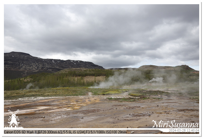 Geysir IMG_4968