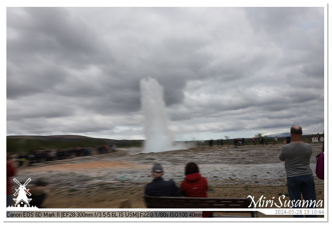 Geysir IMG_5034