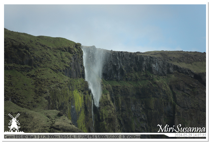 Iceland IMG_5958