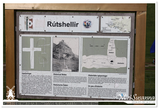 Rutshellir IMG_6013