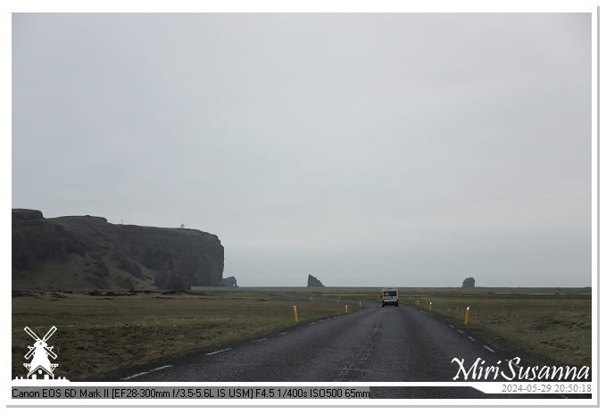 Reynisfjara IMG_6355