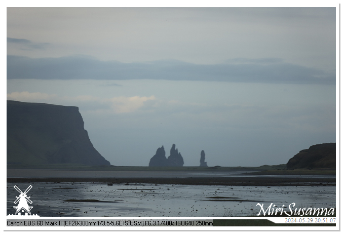 Reynisfjara IMG_6358