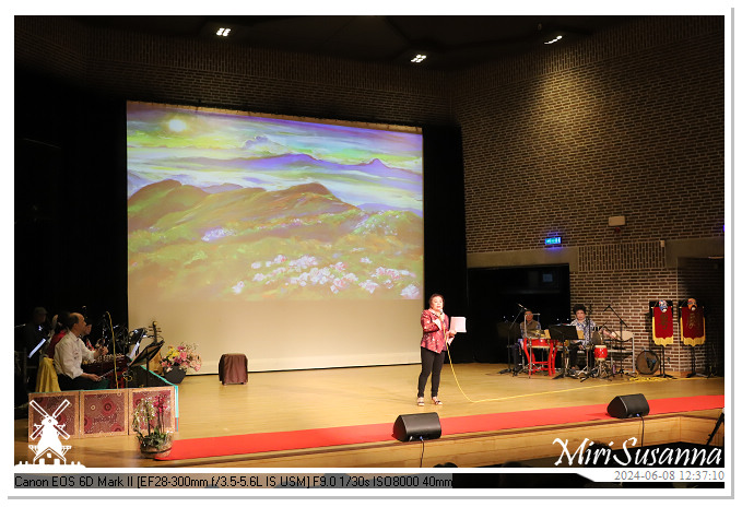 Cantonese Opera IMG_2169