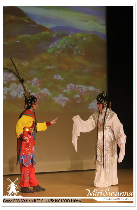 Cantonese Opera IMG_2241