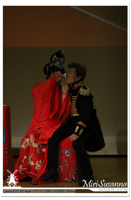 Cantonese Opera IMG_2505