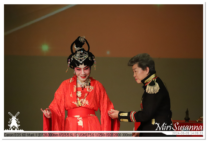 Cantonese Opera IMG_2512