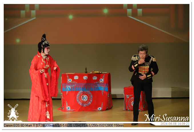 Cantonese Opera IMG_2517