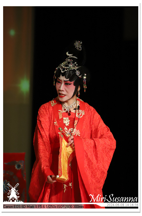 Cantonese Opera IMG_2577