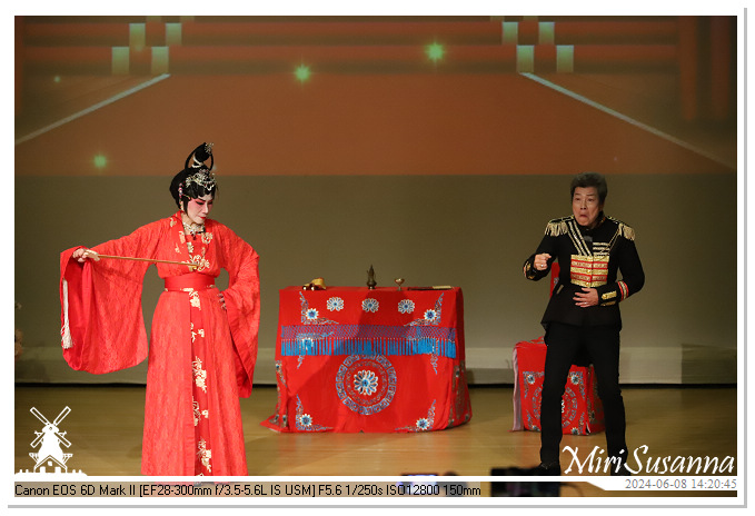 Cantonese Opera IMG_2608