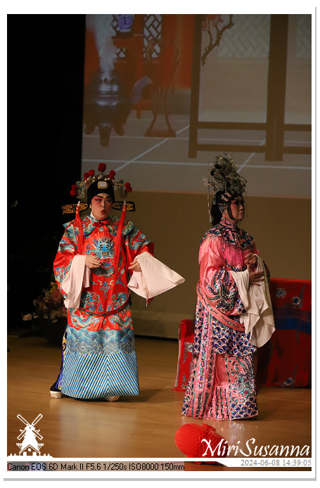 Cantonese Opera IMG_2693