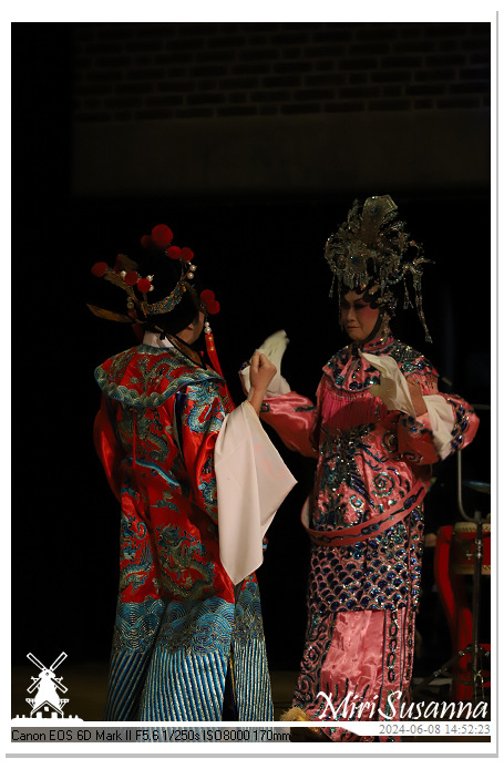 Cantonese Opera IMG_2776