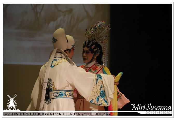 Cantonese Opera IMG_2964