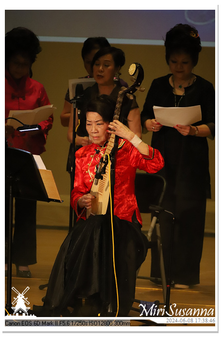 Cantonese Opera IMG_3020