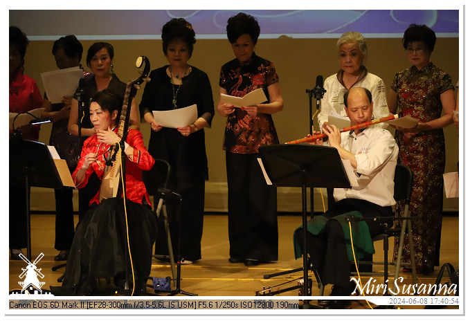 Cantonese Opera IMG_3024