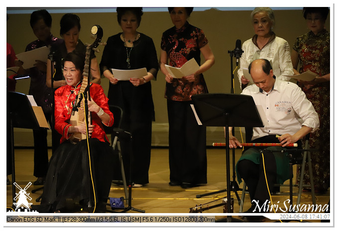 Cantonese Opera IMG_3025