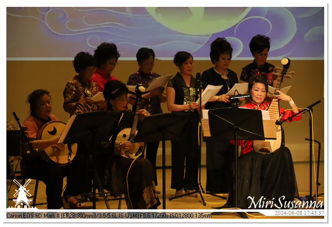 Cantonese Opera IMG_3035