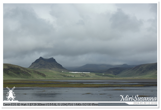 Katla Geopark IMG_6610