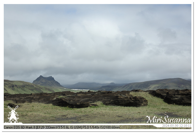 Katla Geopark IMG_6611