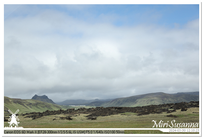 Katla Geopark IMG_6612