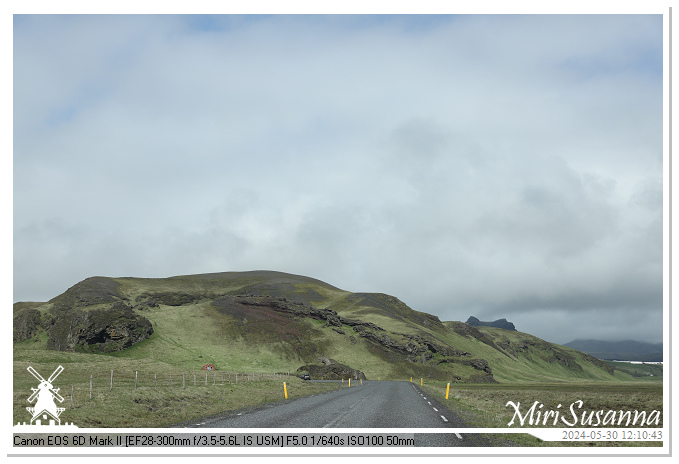 Katla Geopark IMG_6613