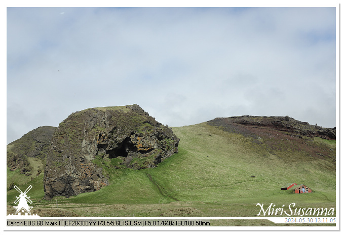 Katla Geopark IMG_6615