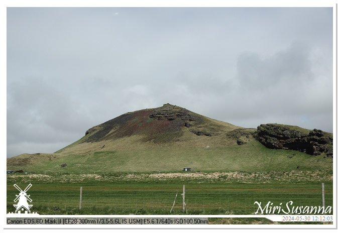 Katla Geopark IMG_6616