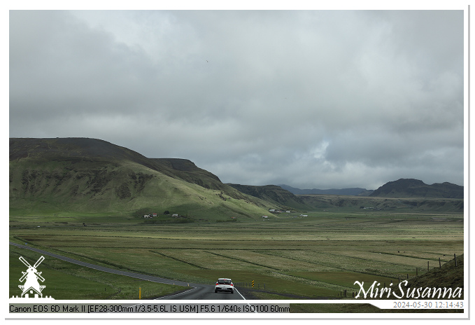 Katla Geopark IMG_6618