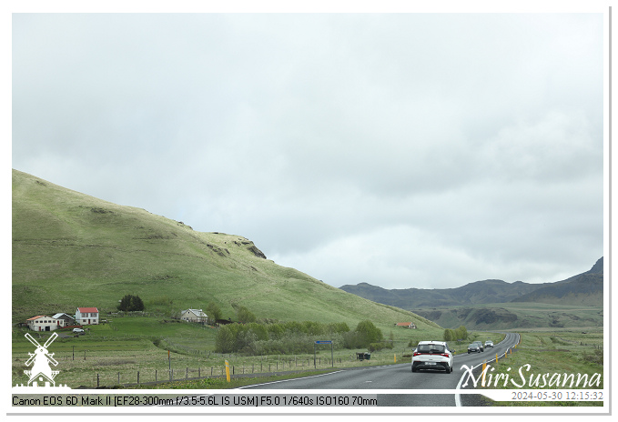 Katla Geopark IMG_6620