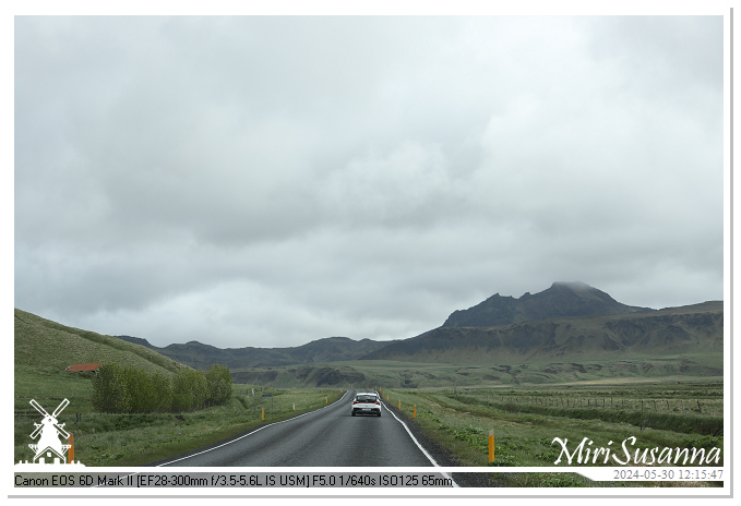 Katla Geopark IMG_6621