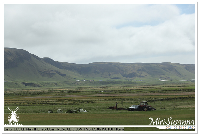 Katla Geopark IMG_6622