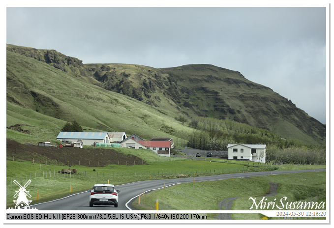 Katla Geopark IMG_6623