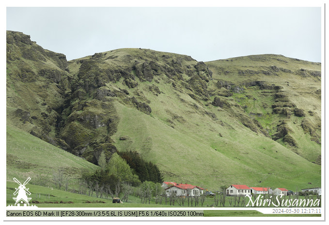 Katla Geopark IMG_6626