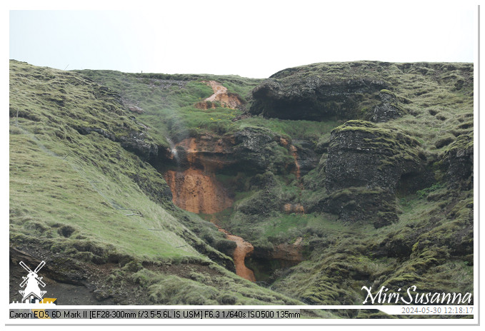 Katla Geopark IMG_6628