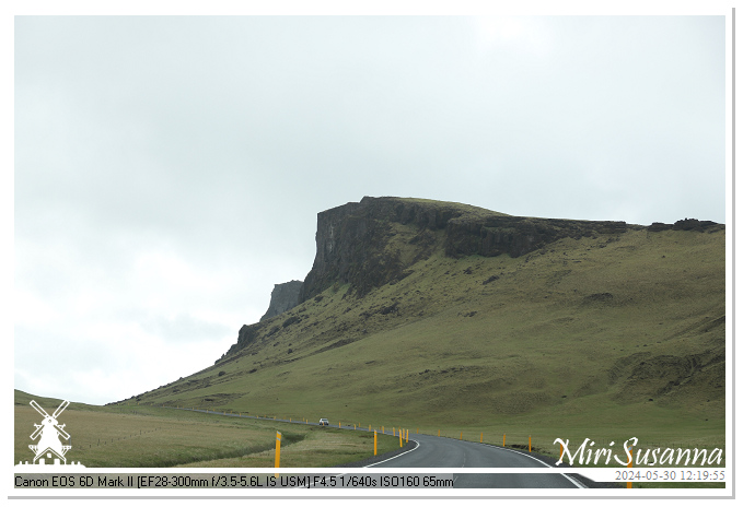 Katla Geopark IMG_6630