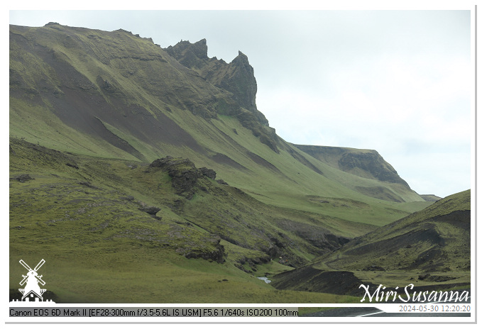 Katla Geopark IMG_6632