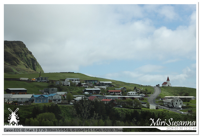 Katla Geopark IMG_6638