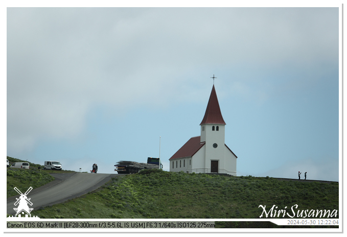 Katla Geopark IMG_6640