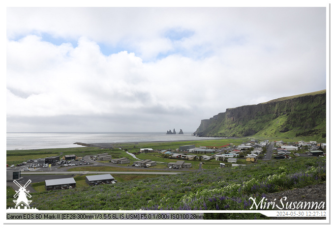 Katla Geopark IMG_6644