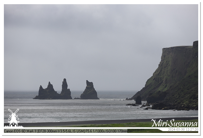 Katla Geopark IMG_6645