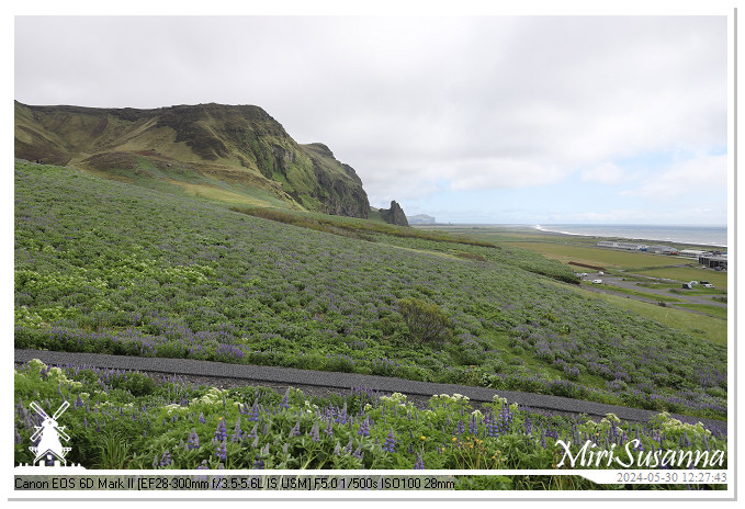 Katla Geopark IMG_6647