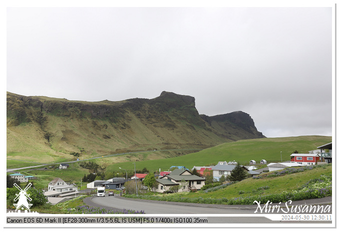 Katla Geopark IMG_6654