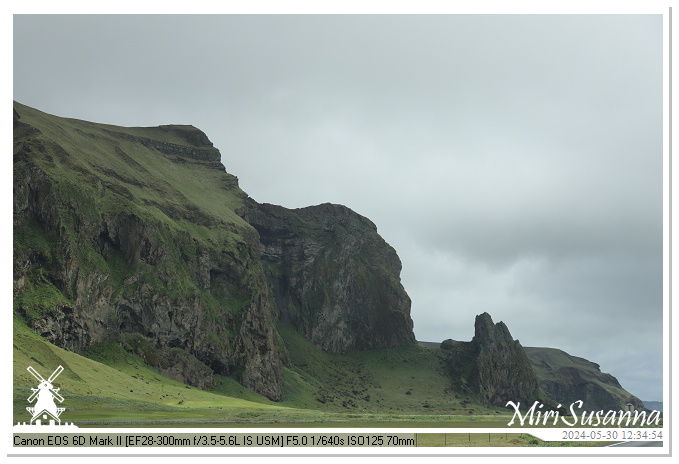 Katla Geopark IMG_6658