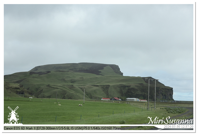 Katla Geopark IMG_6660