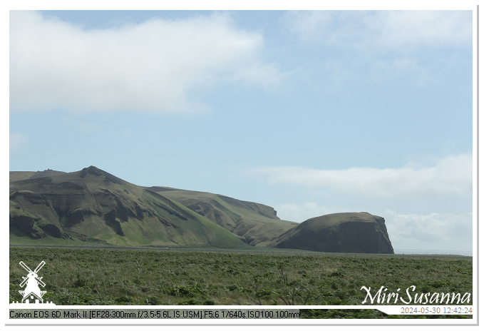 Katla Geopark IMG_6663