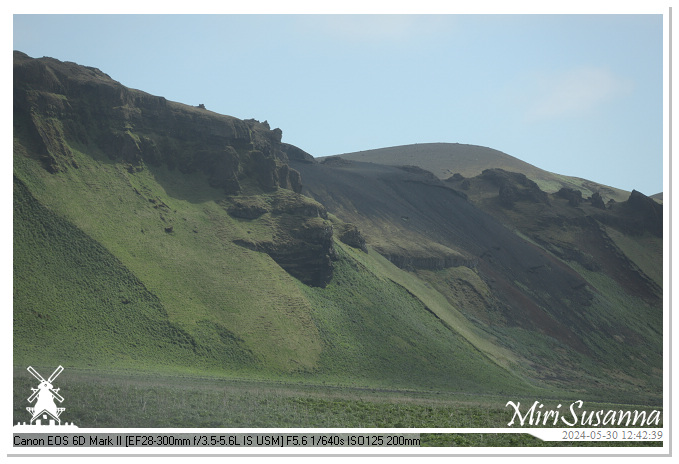 Katla Geopark IMG_6664