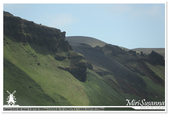 Katla Geopark IMG_6665