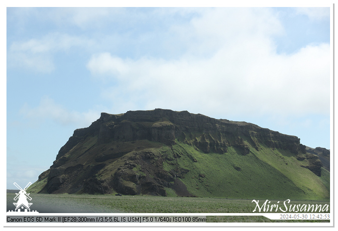 Katla Geopark IMG_6666