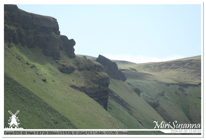 Katla Geopark IMG_6667