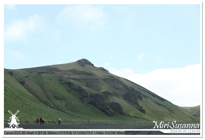 Katla Geopark IMG_6670