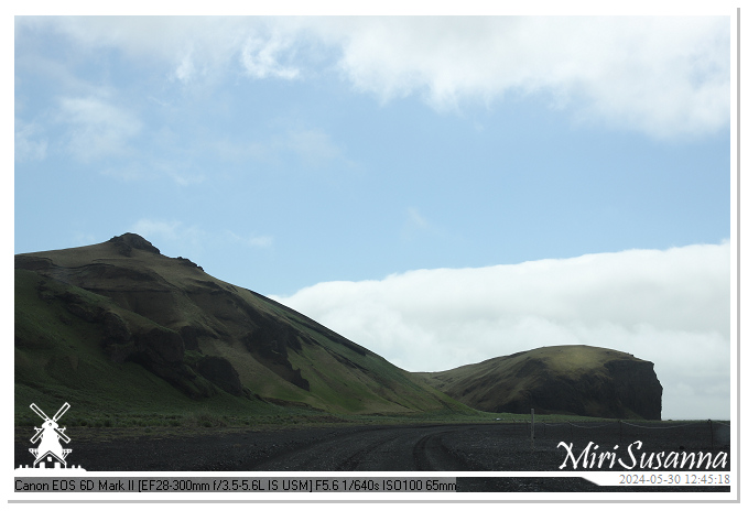 Katla Geopark IMG_6671